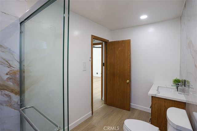 15312 Doty, Lawndale, CA 90260