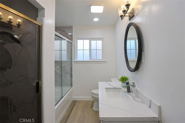 15312 Doty, Lawndale, CA 90260