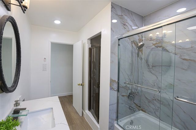 15312 Doty, Lawndale, CA 90260