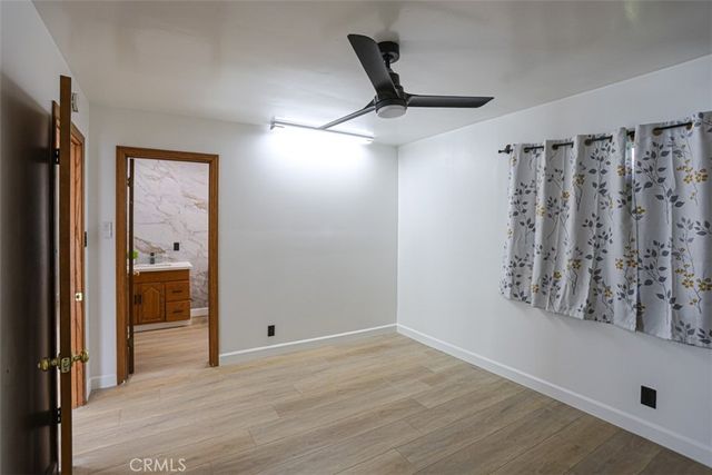 15312 Doty, Lawndale, CA 90260