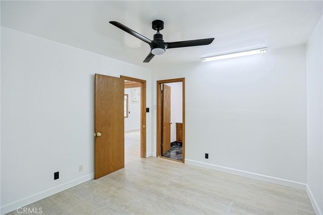 15312 Doty, Lawndale, CA 90260