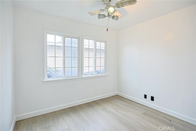 15312 Doty, Lawndale, CA 90260