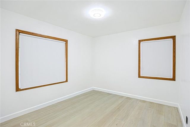 15312 Doty, Lawndale, CA 90260