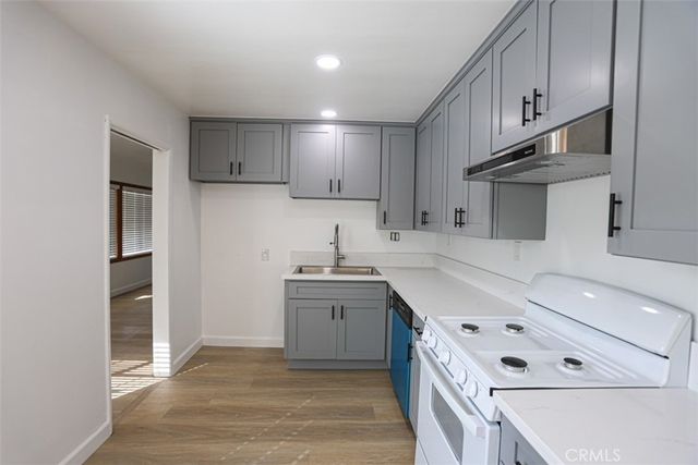 15312 Doty, Lawndale, CA 90260