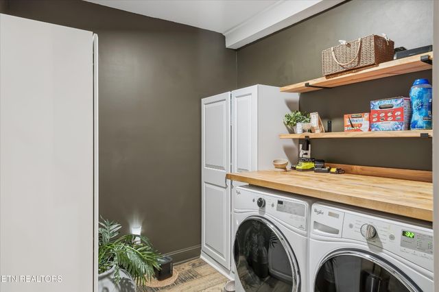 5127 Rebecca Lane, Knoxville, TN 37920