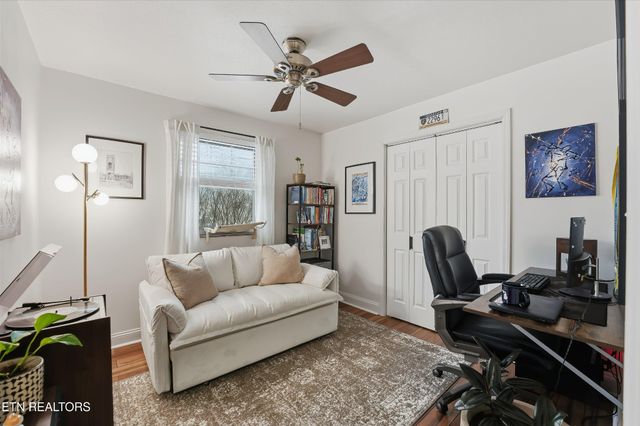 5127 Rebecca Lane, Knoxville, TN 37920