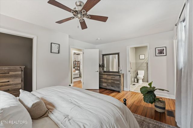 5127 Rebecca Lane, Knoxville, TN 37920