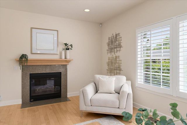 19512 Howard Court, Cupertino, CA 95014