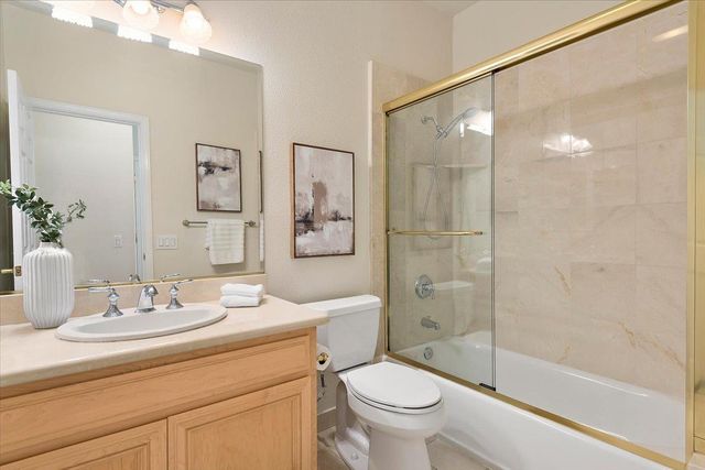 19512 Howard Court, Cupertino, CA 95014