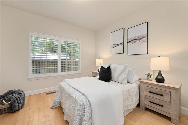 19512 Howard Court, Cupertino, CA 95014