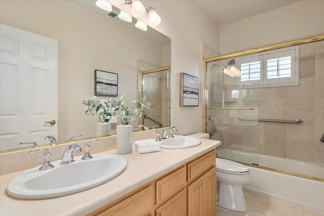 19512 Howard Court, Cupertino, CA 95014