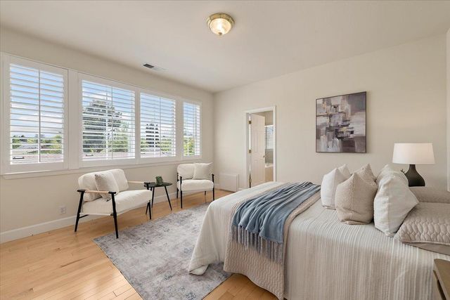 19512 Howard Court, Cupertino, CA 95014