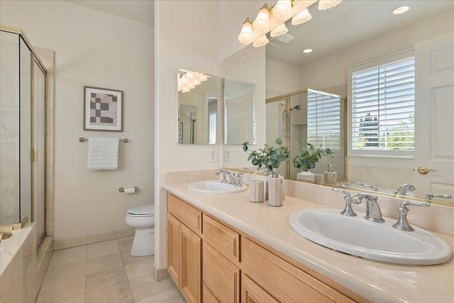 19512 Howard Court, Cupertino, CA 95014