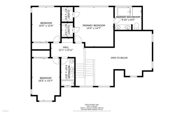 19512 Howard Court, Cupertino, CA 95014