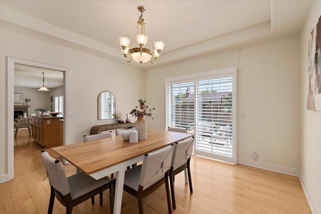 19512 Howard Court, Cupertino, CA 95014