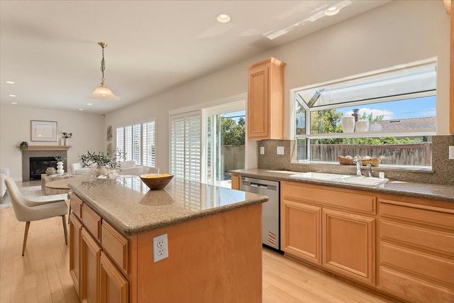 19512 Howard Court, Cupertino, CA 95014