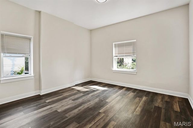 5946 Julian Avenue, St Louis, MO 63112