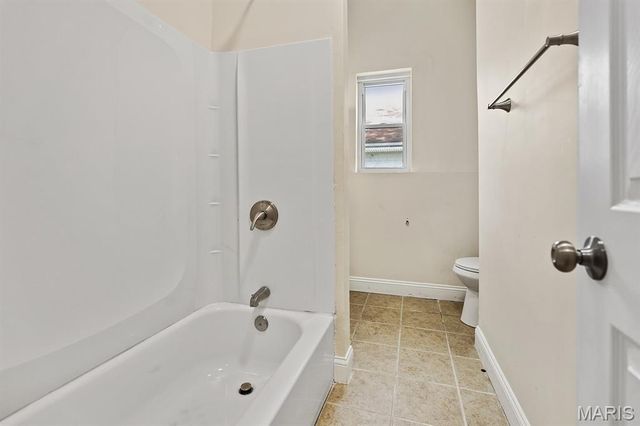 5946 Julian Avenue, St Louis, MO 63112