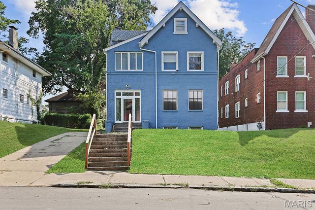 5946 Julian Avenue, St Louis, MO 63112