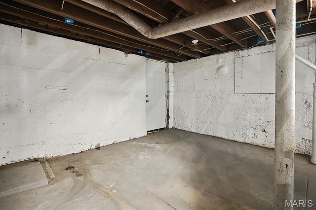 5946 Julian Avenue, St Louis, MO 63112