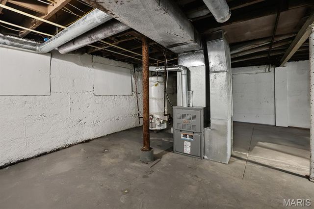 5946 Julian Avenue, St Louis, MO 63112