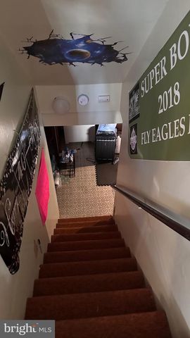 204 CUMBERLAND AVE, Magnolia, NJ 08049