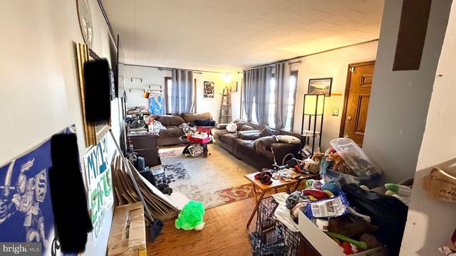 204 CUMBERLAND AVE, Magnolia, NJ 08049