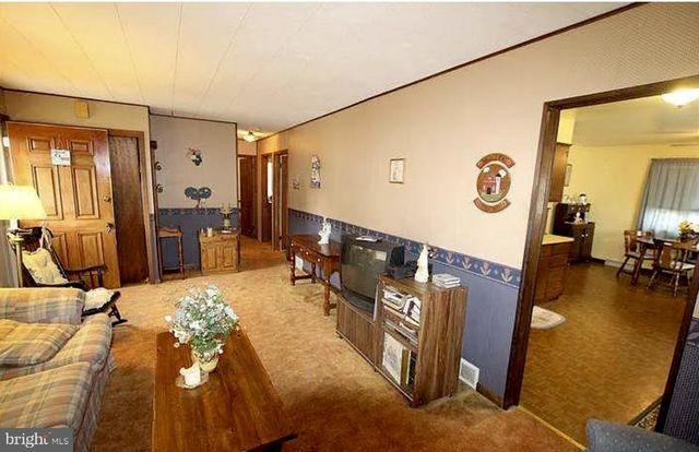 204 CUMBERLAND AVE, Magnolia, NJ 08049