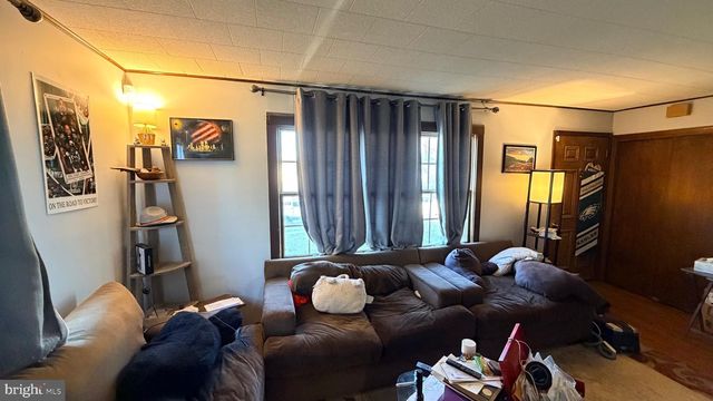 204 CUMBERLAND AVE, Magnolia, NJ 08049