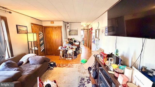 204 CUMBERLAND AVE, Magnolia, NJ 08049