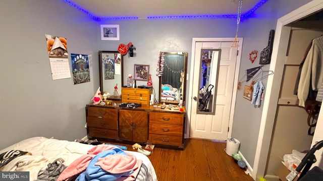 204 CUMBERLAND AVE, Magnolia, NJ 08049