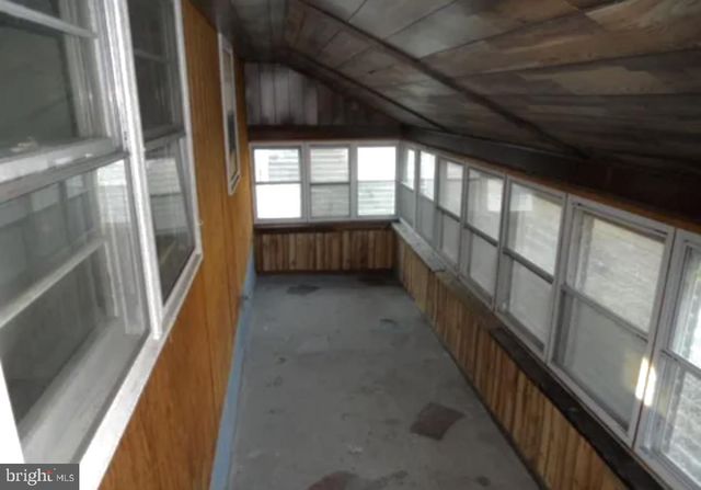 204 CUMBERLAND AVE, Magnolia, NJ 08049