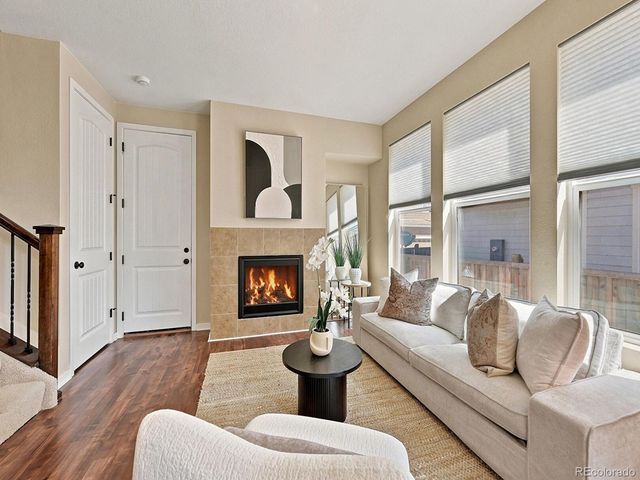 9980 Hough Point, Parker, CO 80134