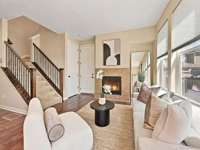 9980 Hough Point, Parker, CO 80134