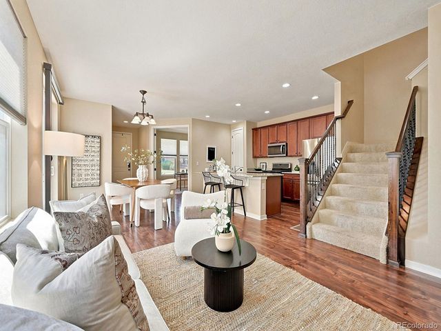 9980 Hough Point, Parker, CO 80134