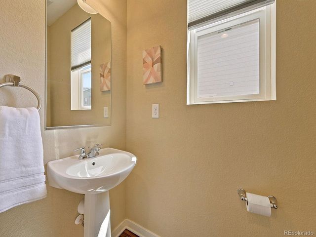 9980 Hough Point, Parker, CO 80134