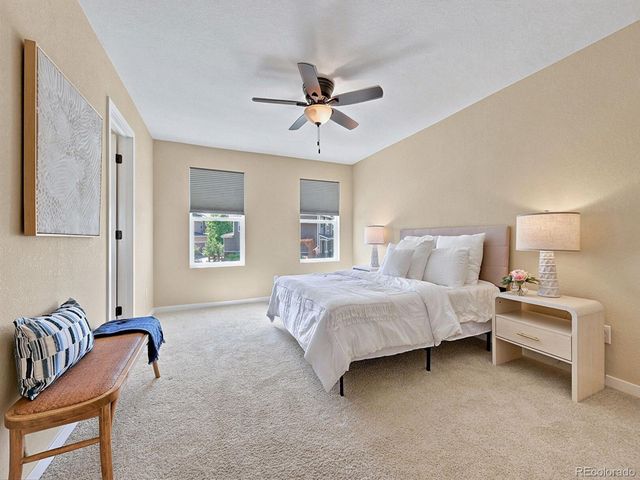 9980 Hough Point, Parker, CO 80134