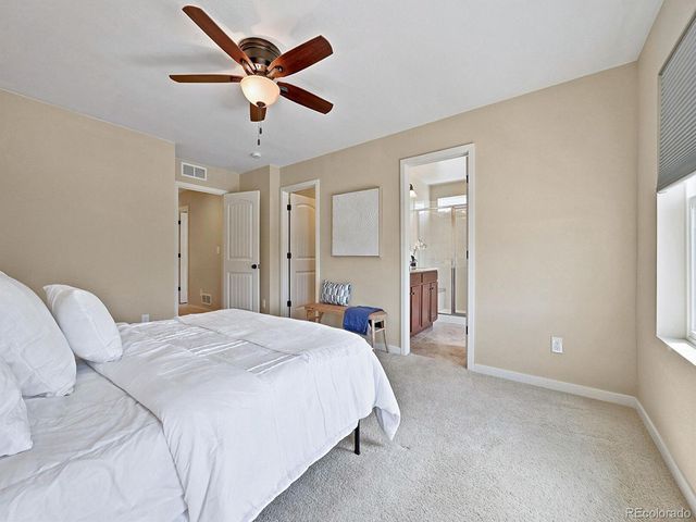 9980 Hough Point, Parker, CO 80134