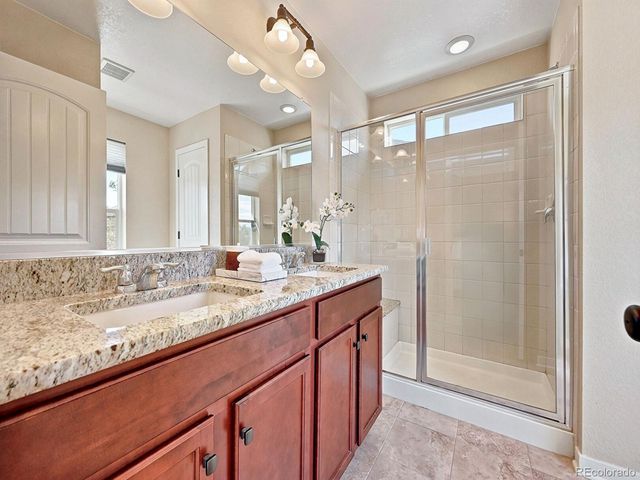 9980 Hough Point, Parker, CO 80134