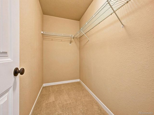 9980 Hough Point, Parker, CO 80134