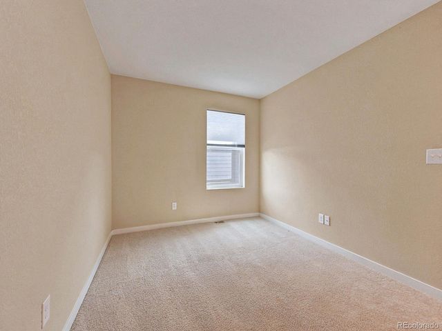 9980 Hough Point, Parker, CO 80134