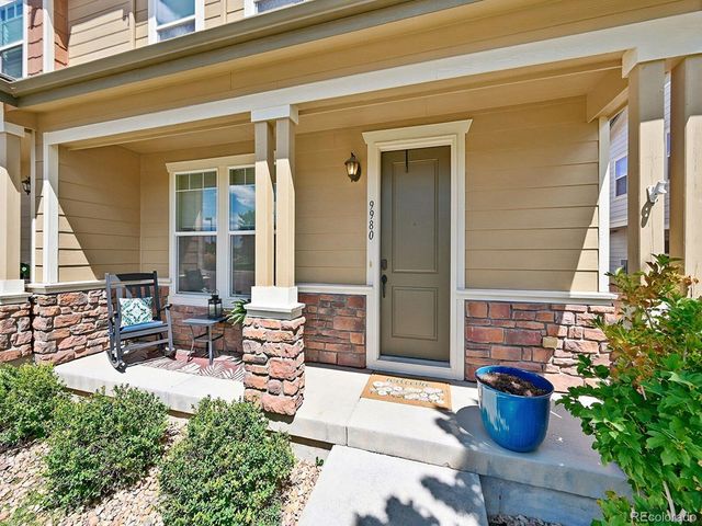 9980 Hough Point, Parker, CO 80134