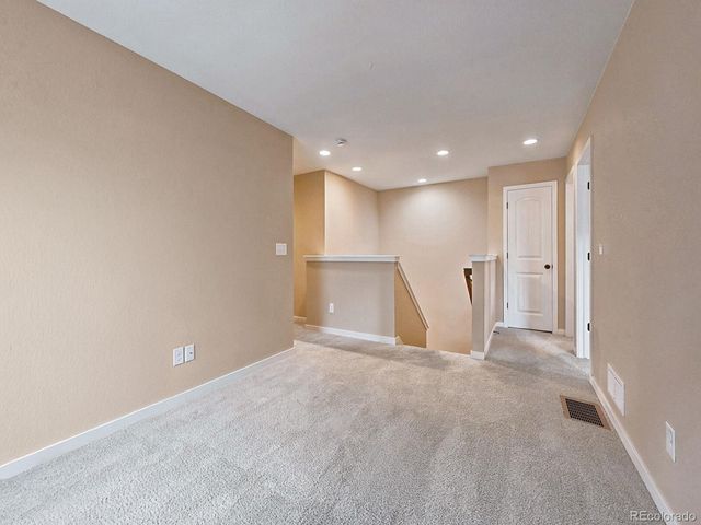 9980 Hough Point, Parker, CO 80134
