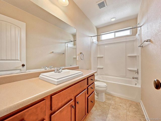 9980 Hough Point, Parker, CO 80134
