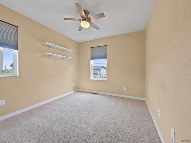 9980 Hough Point, Parker, CO 80134
