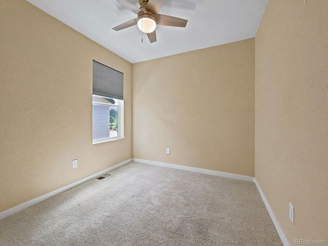 9980 Hough Point, Parker, CO 80134