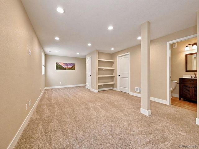 9980 Hough Point, Parker, CO 80134
