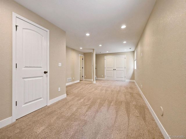 9980 Hough Point, Parker, CO 80134