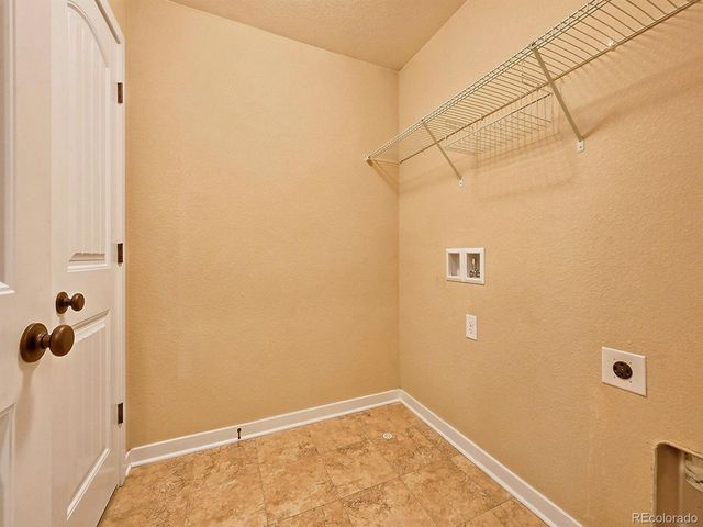 9980 Hough Point, Parker, CO 80134
