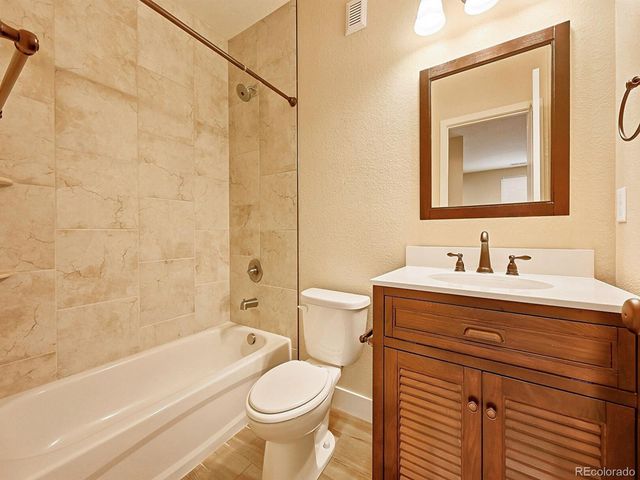 9980 Hough Point, Parker, CO 80134